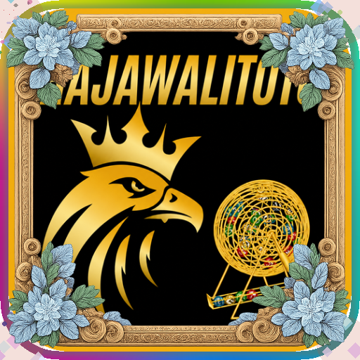rajawalitoto — galeri pratinjau - APK Resmi